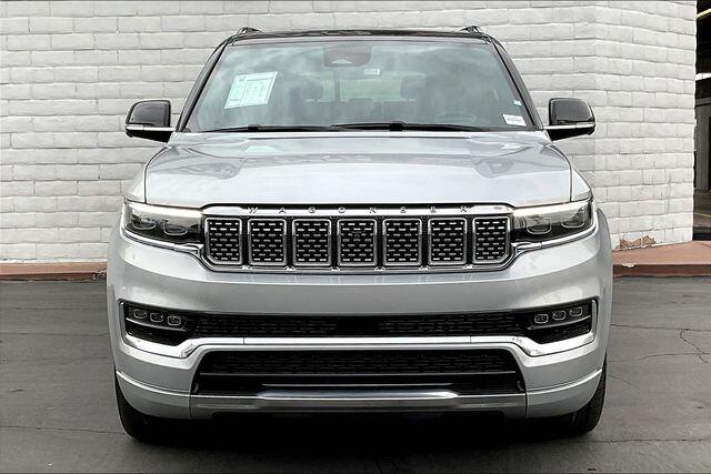 jeep grand wagoneer l 2024 1C4SJSEP5RS109952 image jeep grand wagoneer l 2024 1C4SJSEP5RS109952 image